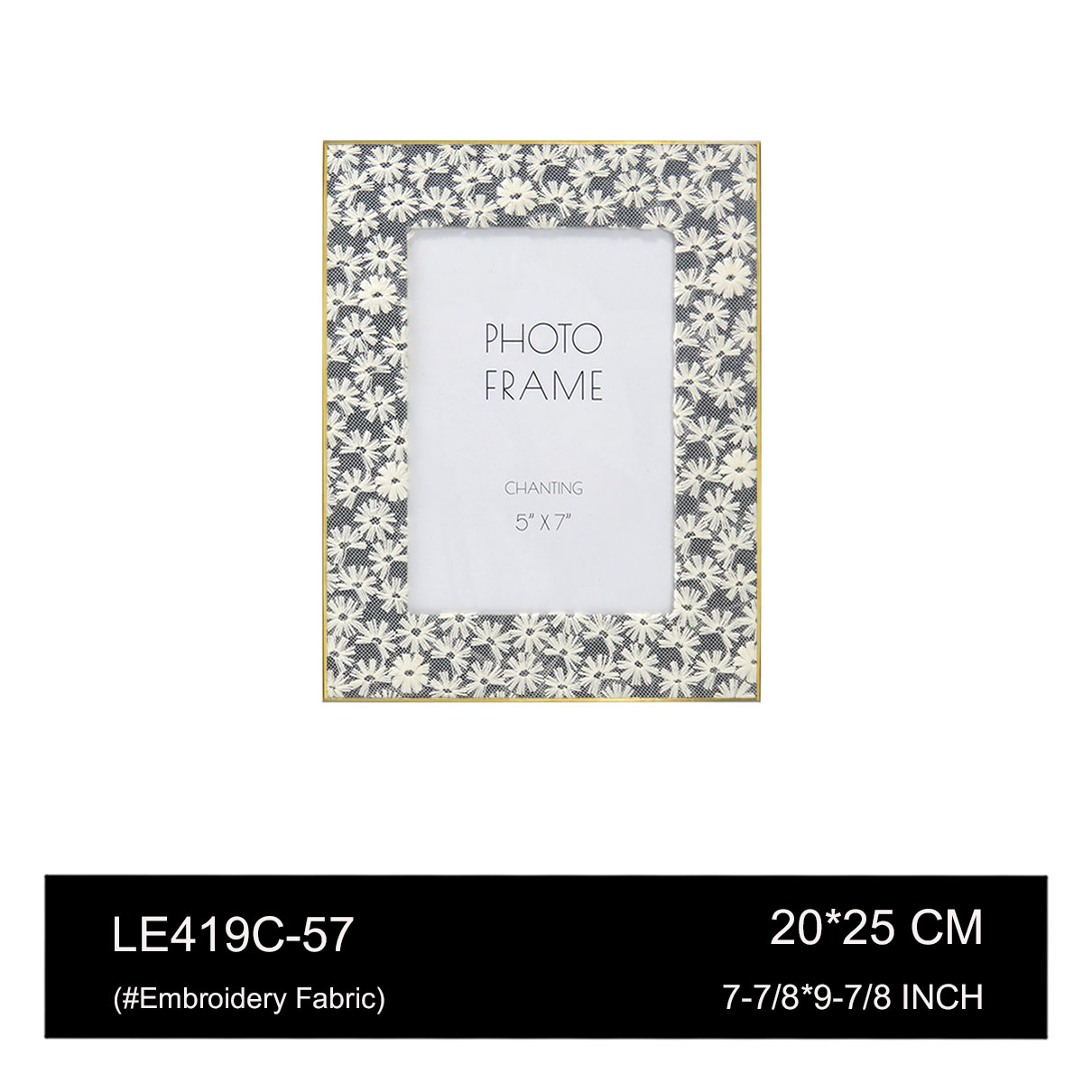 LE419C-57